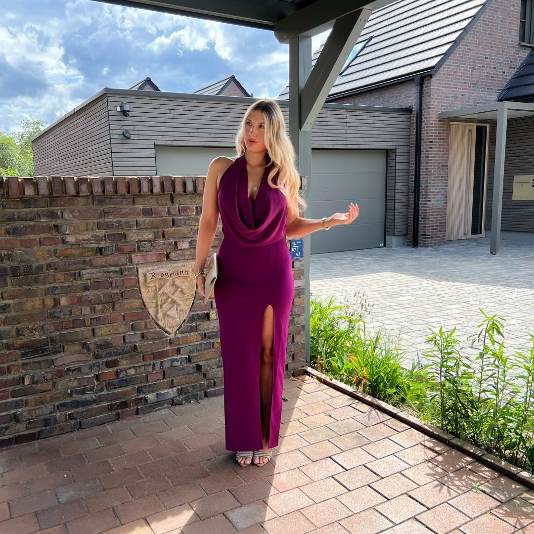 Instagram Profilbild von kirakrogmann
