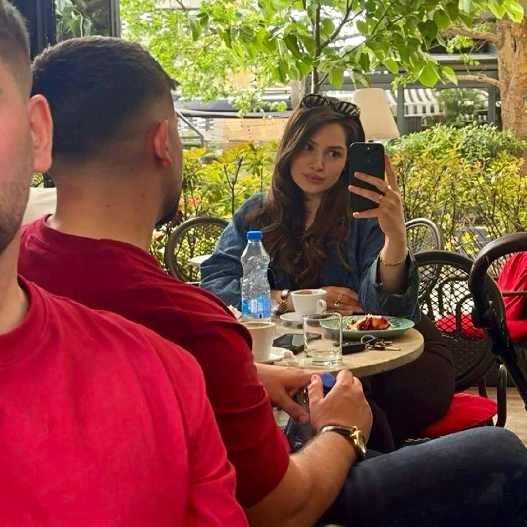 Instagram Profilbild von fatdonafekaibrahimi