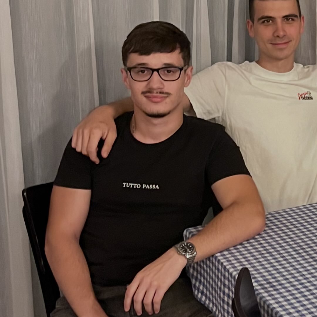 Instagram Profilbild von realmarkan