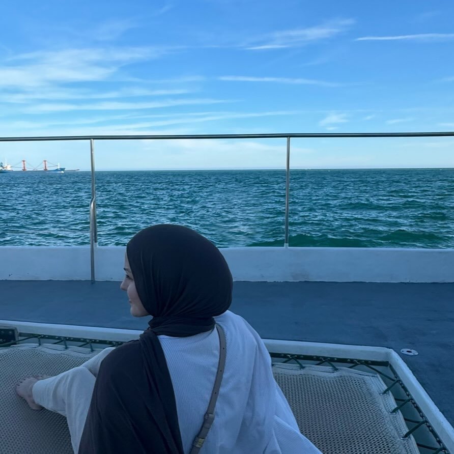 Instagram Profilbild von merve.lms