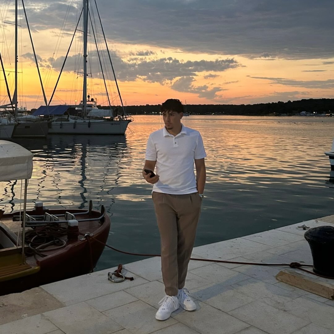 Instagram Profilbild von 8377max