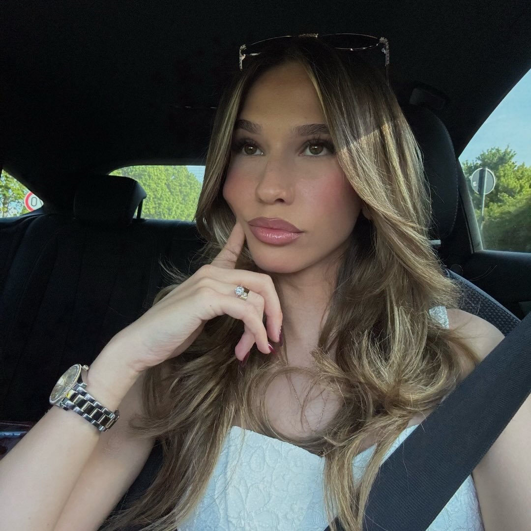 Instagram Profilbild von anesaa013