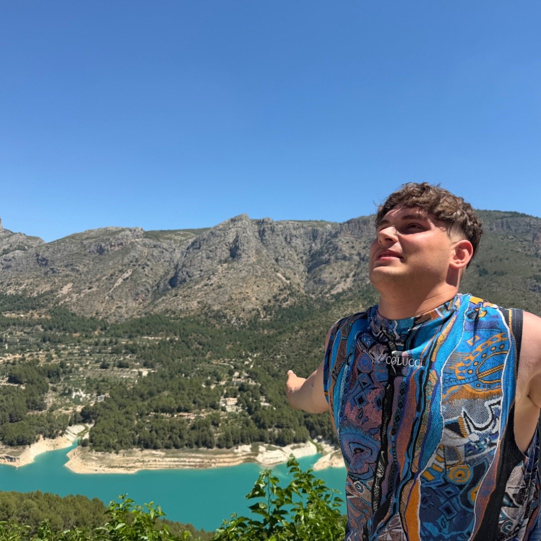 Instagram Profilbild von granulon_64