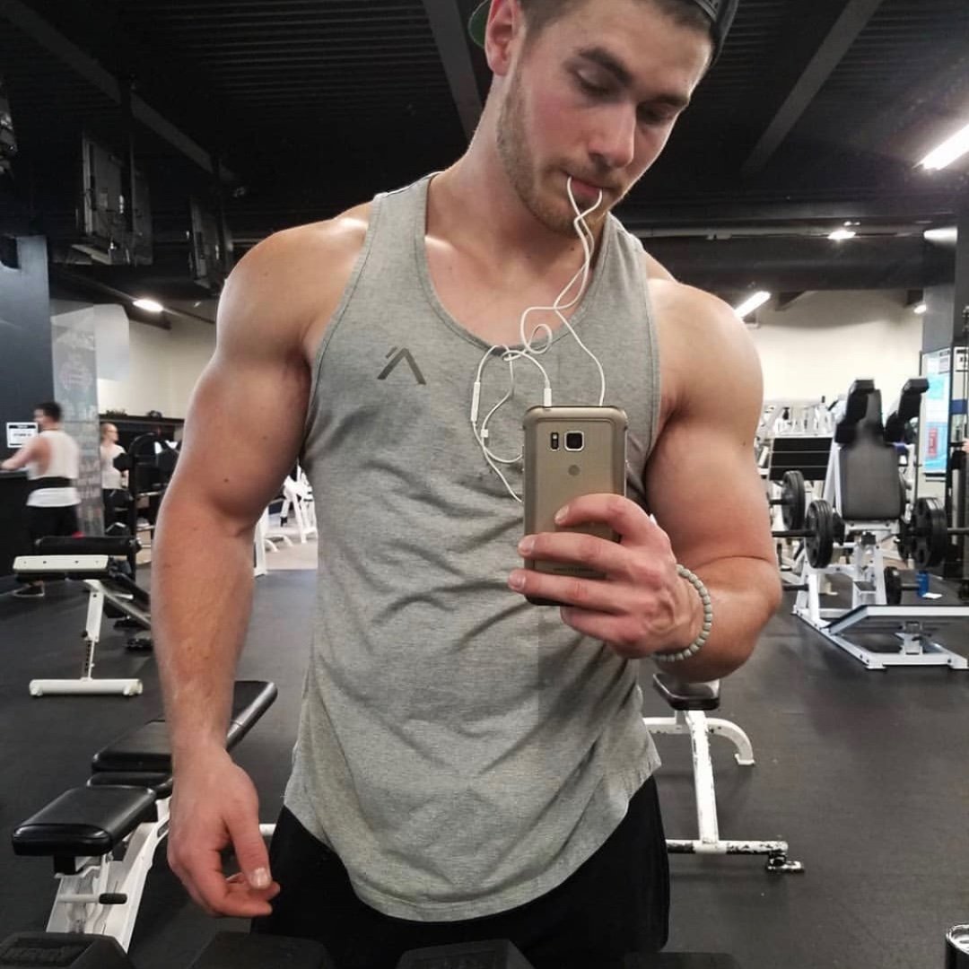 Instagram Profilbild von jojodmn