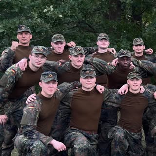 Instagram Profilbild von kanun.gls