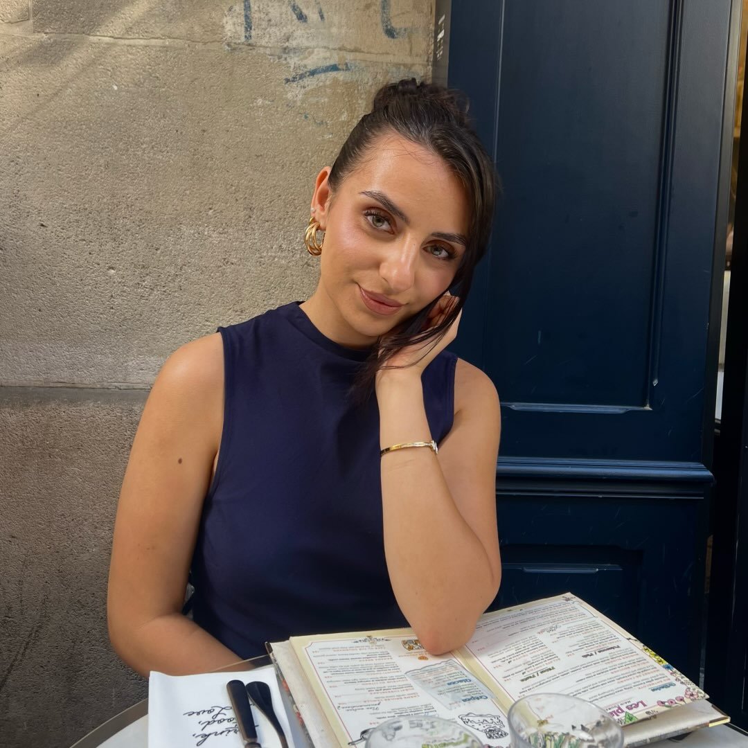Instagram Profilbild von maideylmn