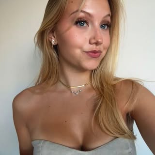 Instagram Profilbild von inga_klw