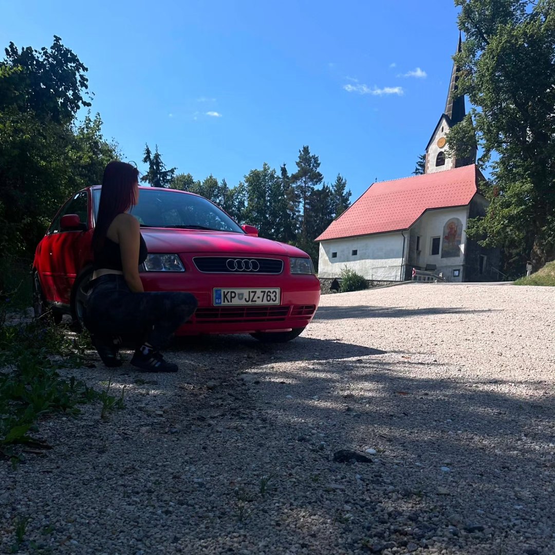 Instagram Profilbild von spesny_klara