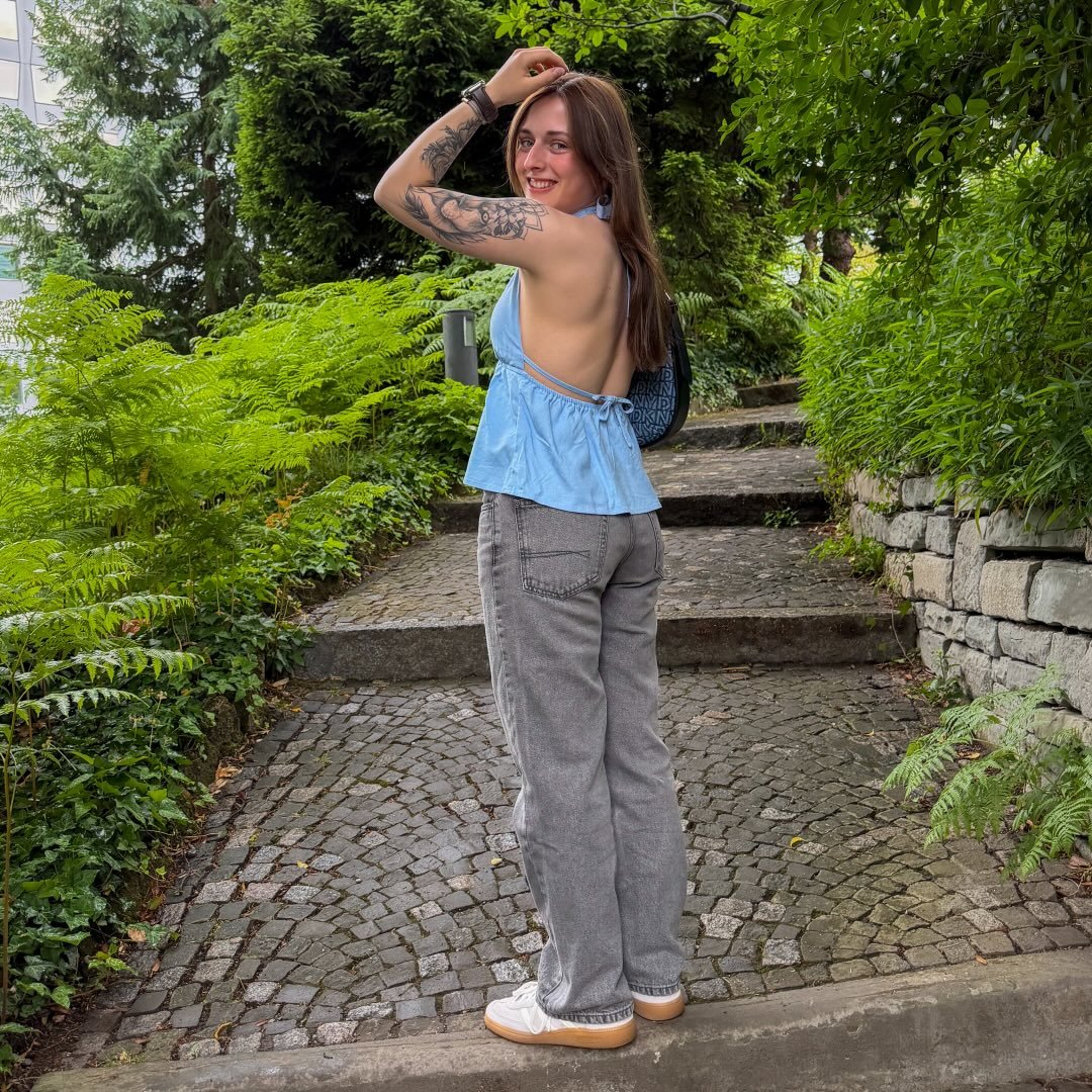Instagram Profilbild von li54_m