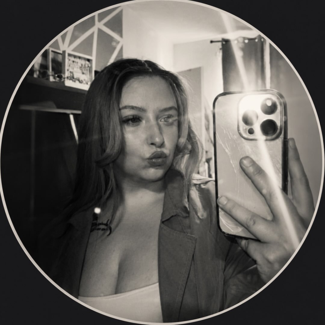 Instagram Profilbild von michi.xaurora