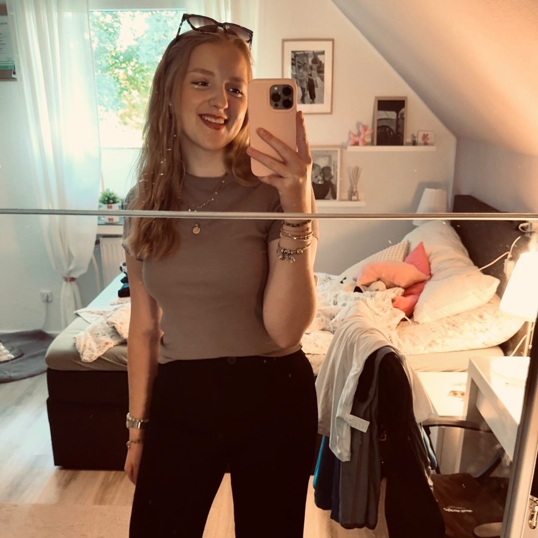 Instagram Profilbild von _emily_9326