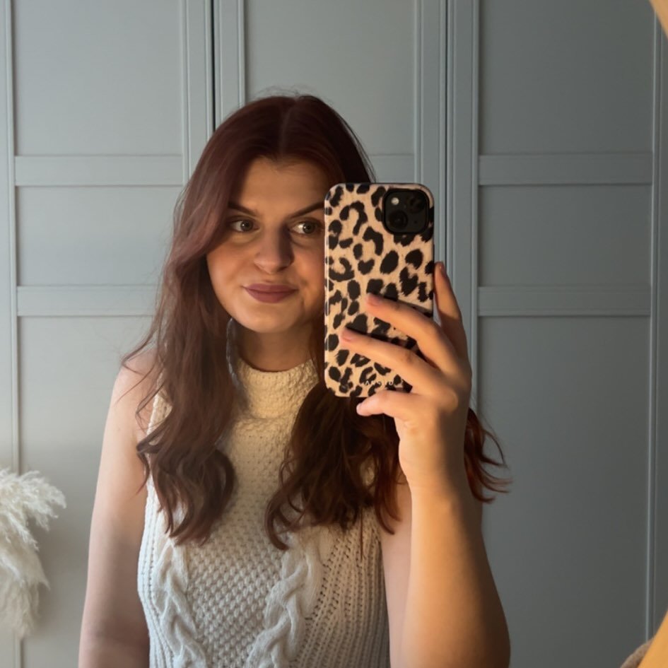 Instagram Profilbild von _.an3na._