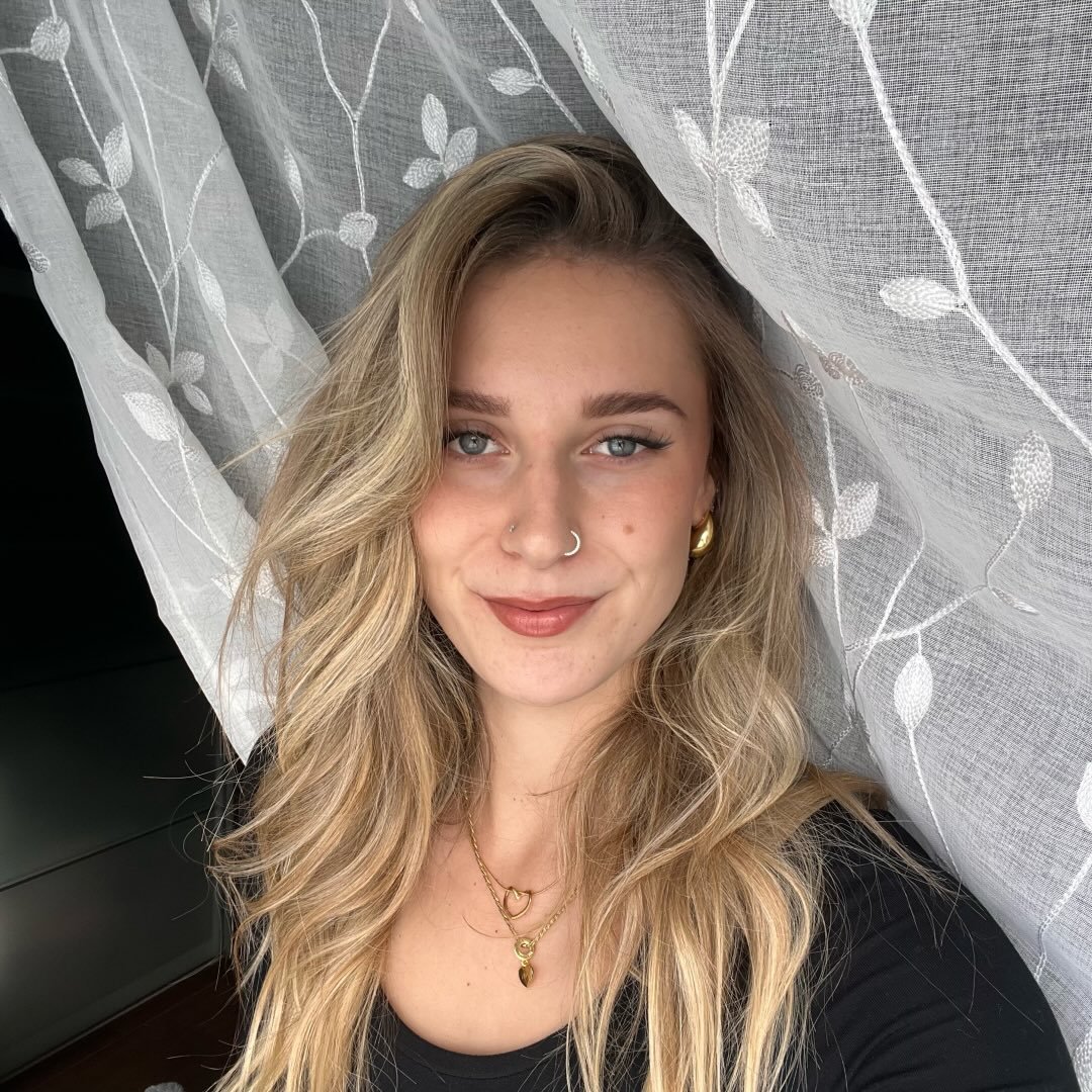 Instagram Profilbild von mmmvvp