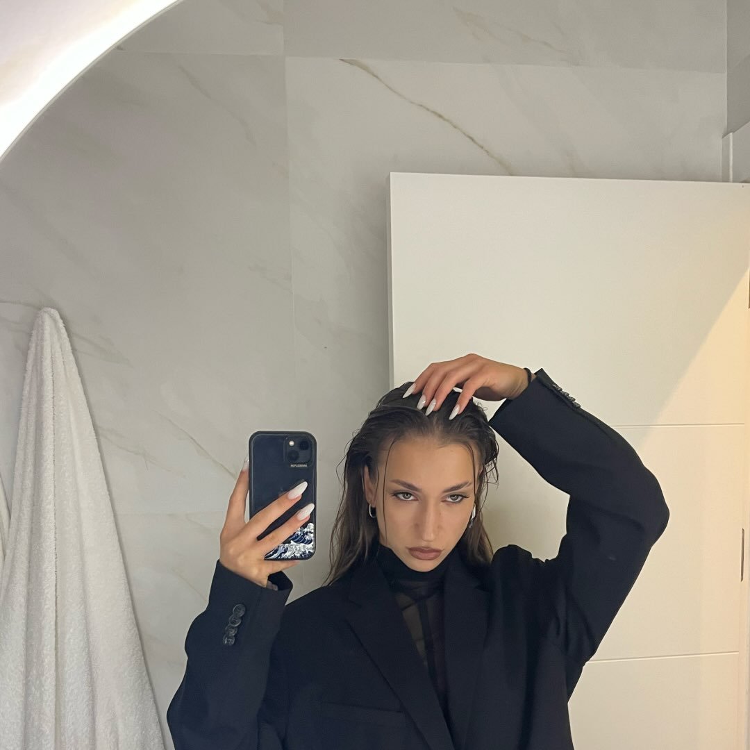 Instagram Profilbild von _klmnva_