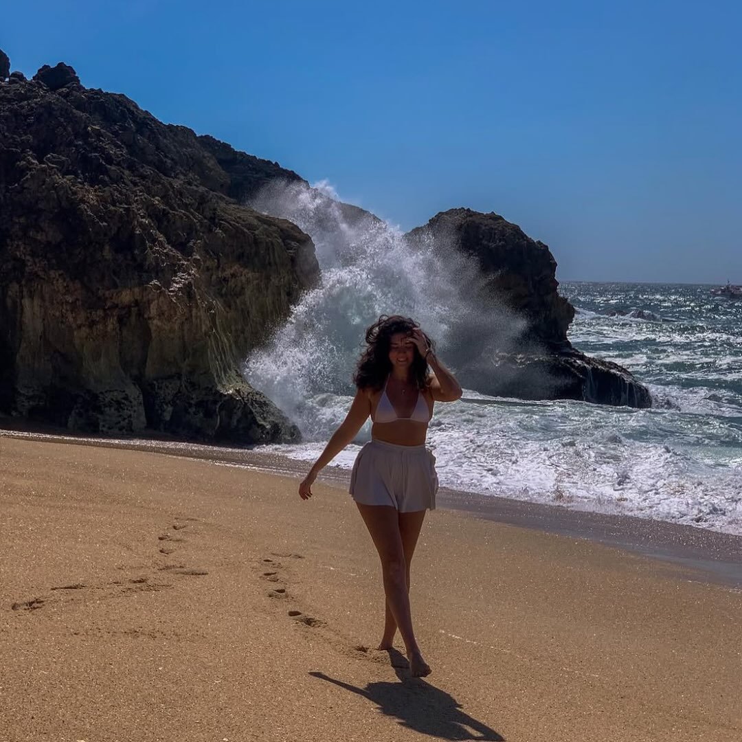 Instagram Profilbild von isabellecotirlea
