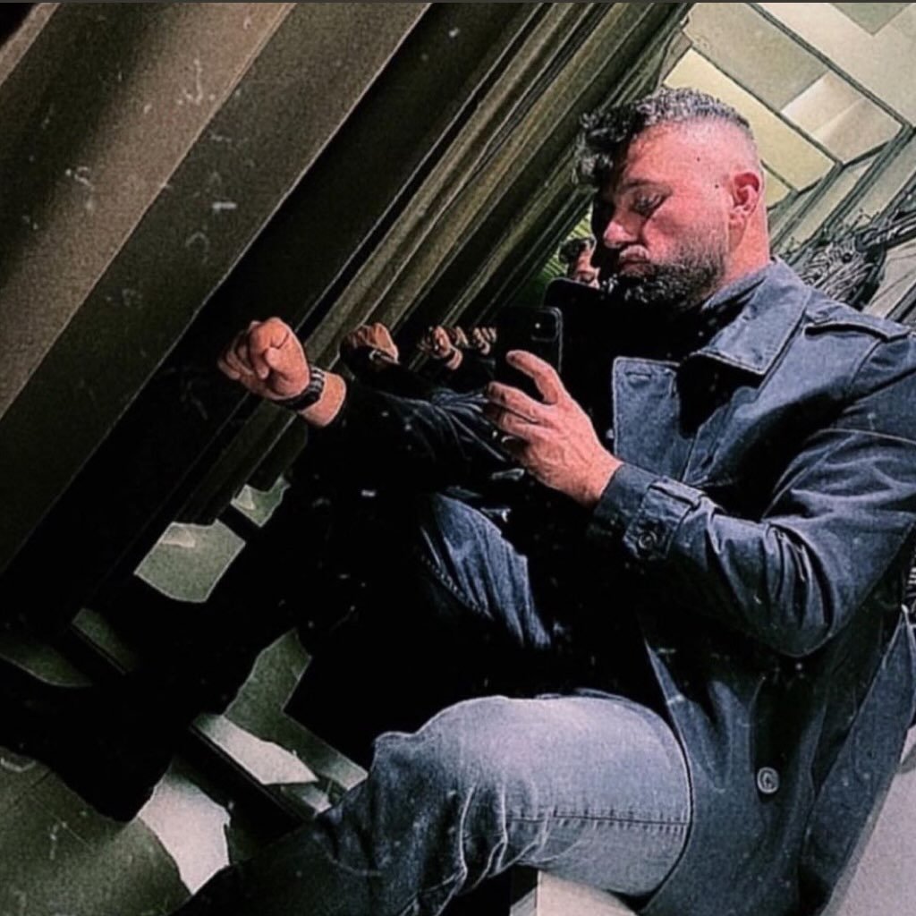 Instagram Profilbild von mstf_yetim