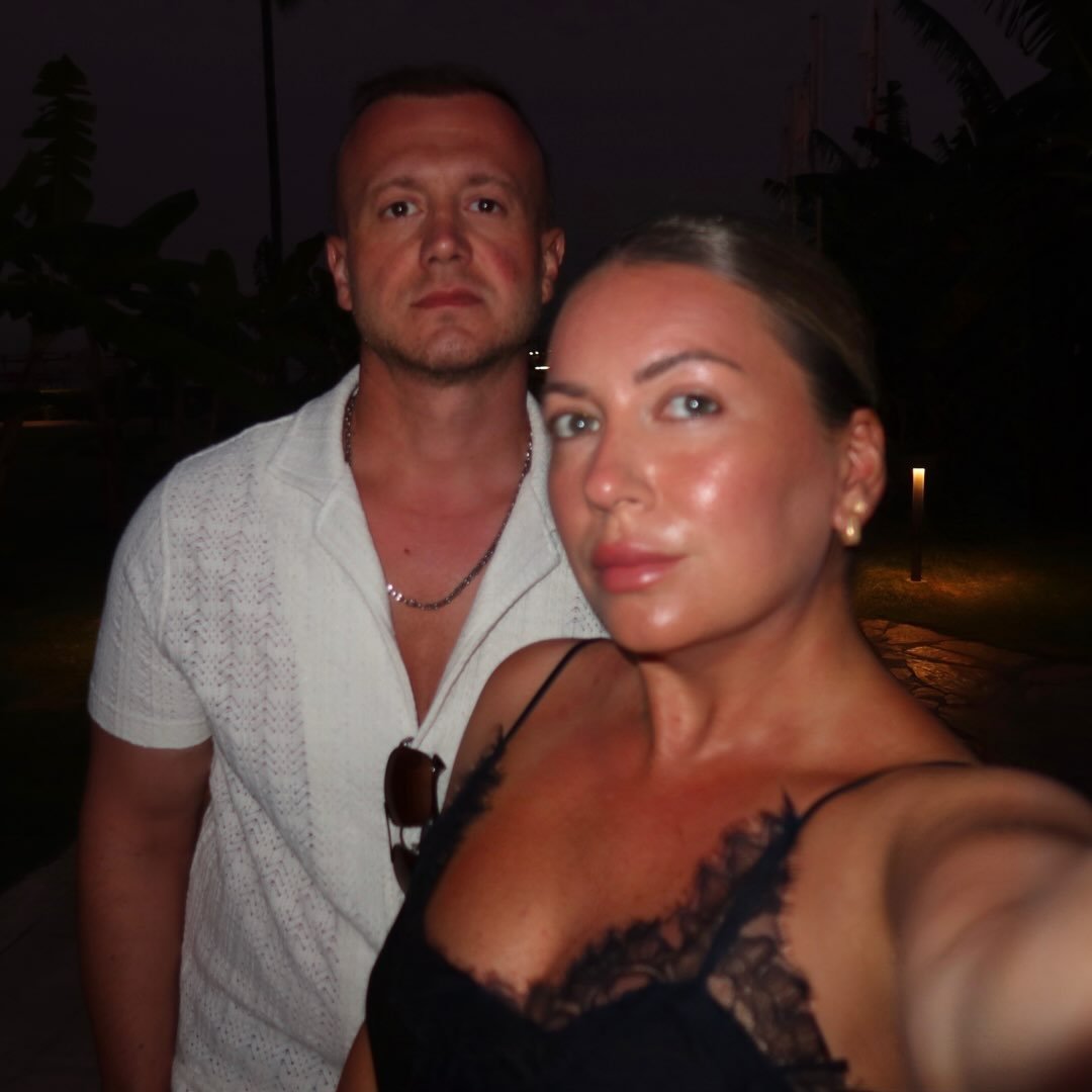 Instagram Profilbild von yoncayx