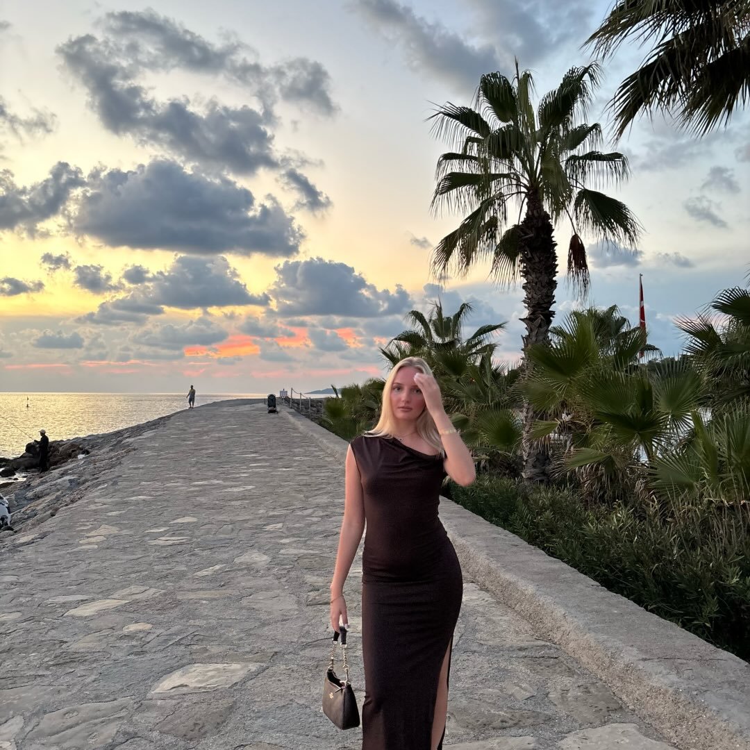 Instagram Profilbild von barmelaniee
