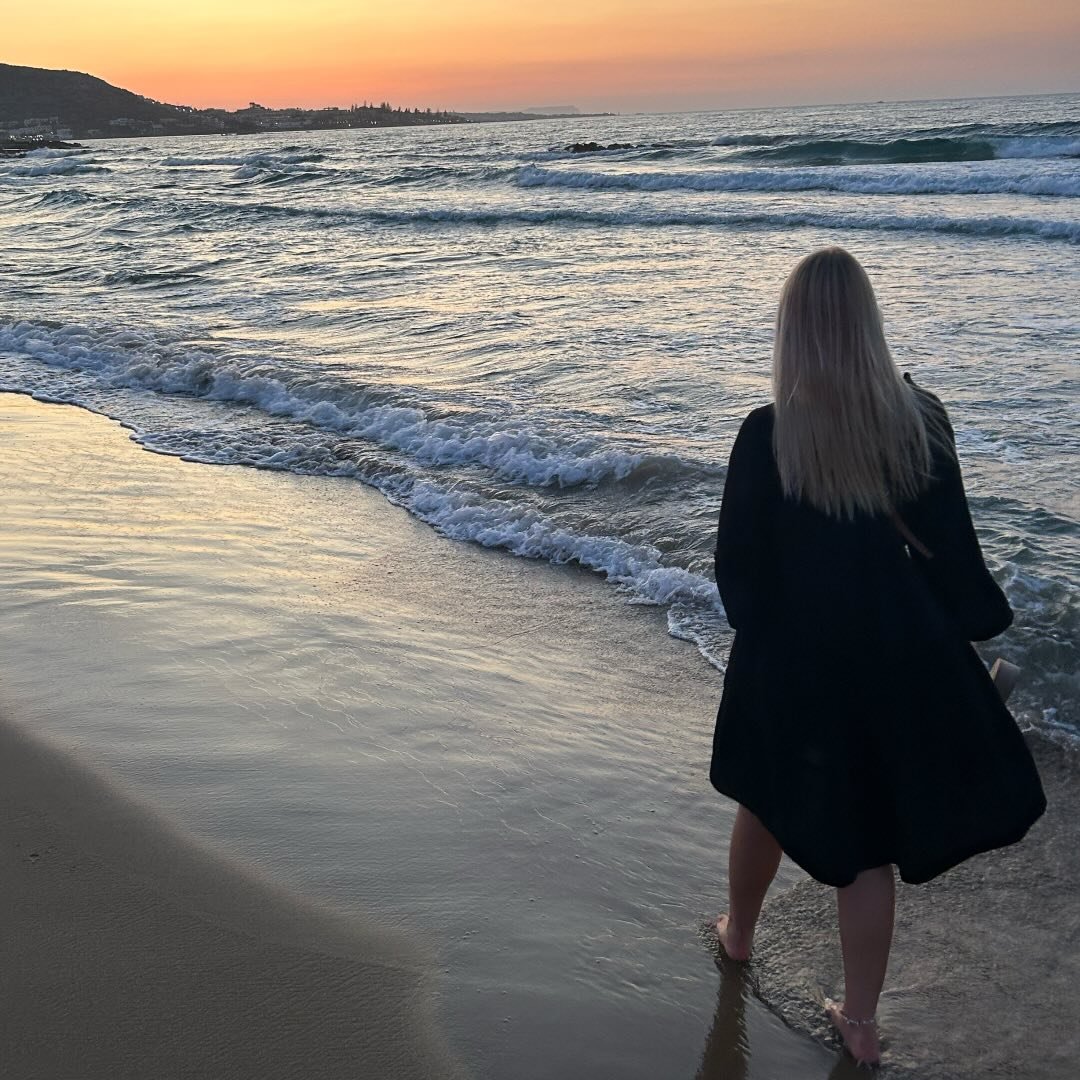Instagram Profilbild von vivi.schweda