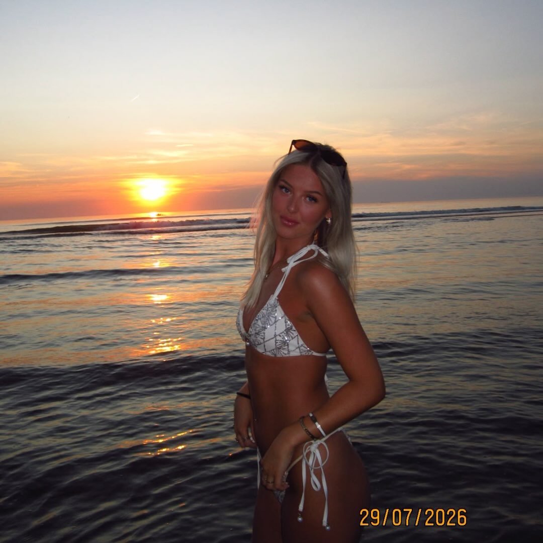 Instagram Profilbild von joanyptr