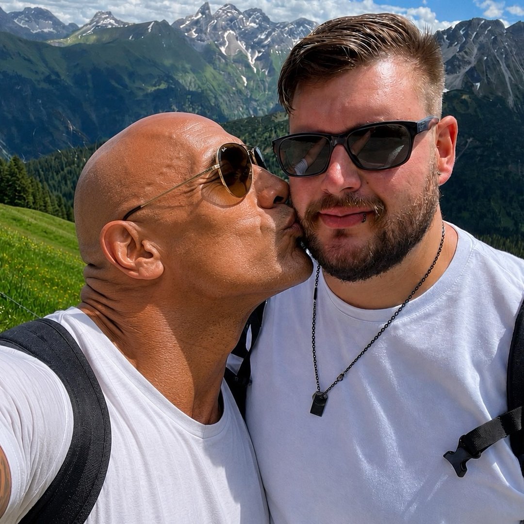 Instagram Profilbild von fabian_bo_