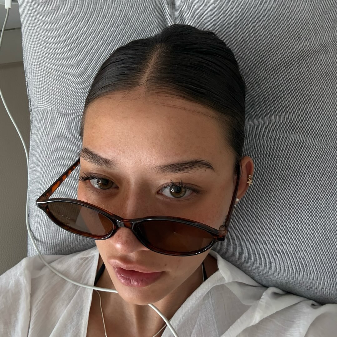 Instagram Profilbild von minimausli