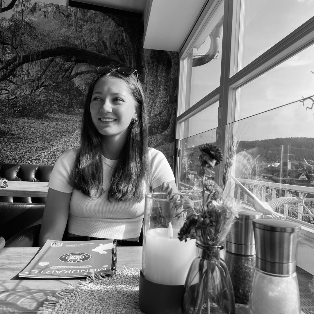 Instagram Profilbild von sophie.klgh