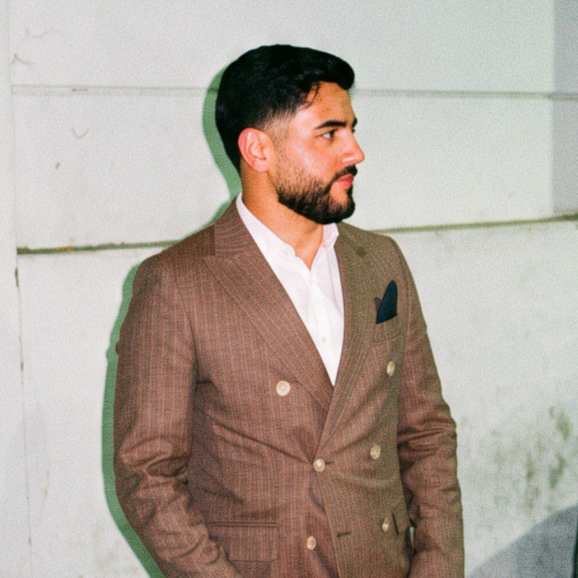 Instagram Profilbild von cano.c46