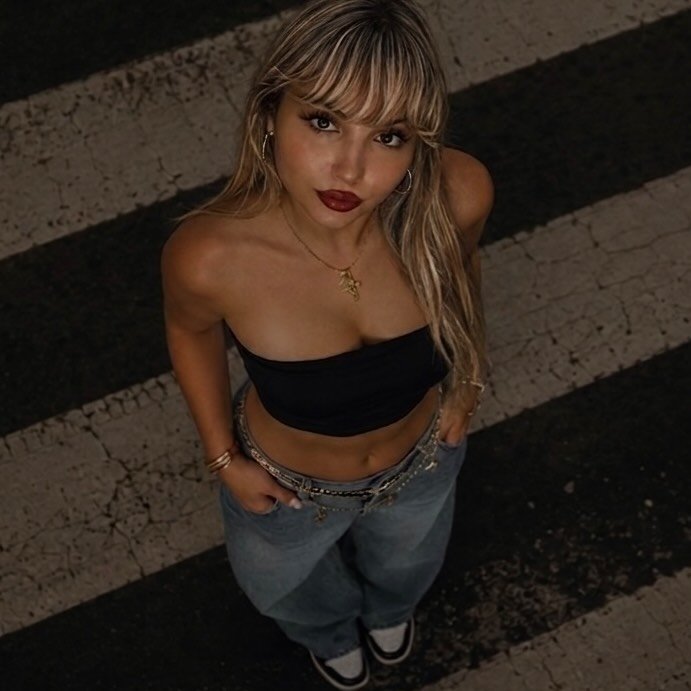 Instagram Profilbild von vassiliki.vlv