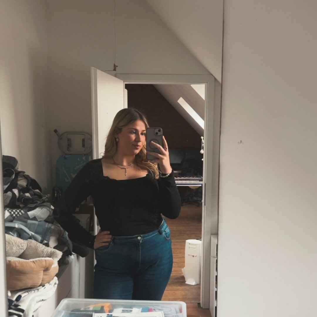 Instagram Profilbild von sarahwxrxth