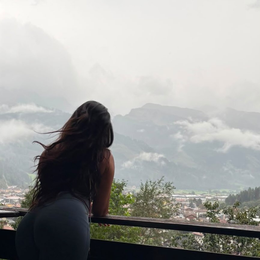 Instagram Profilbild von sylviajlilati