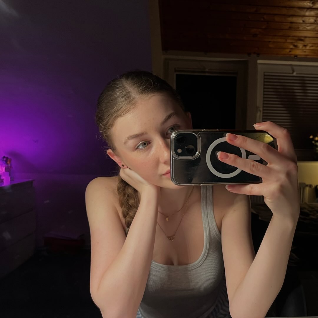 Instagram Profilbild von femke.ne