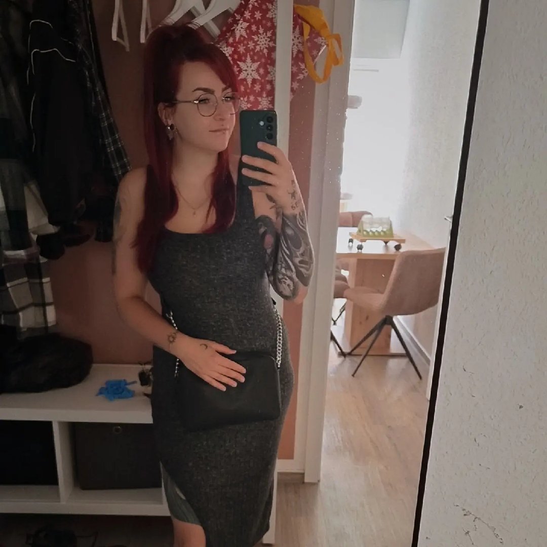 Instagram Profilbild von anni_fre