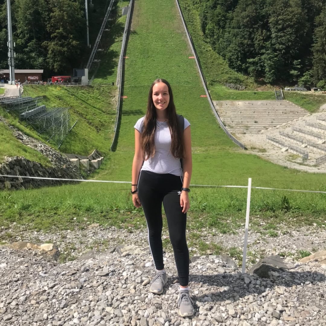 Instagram Profilbild von sxphie_rfd