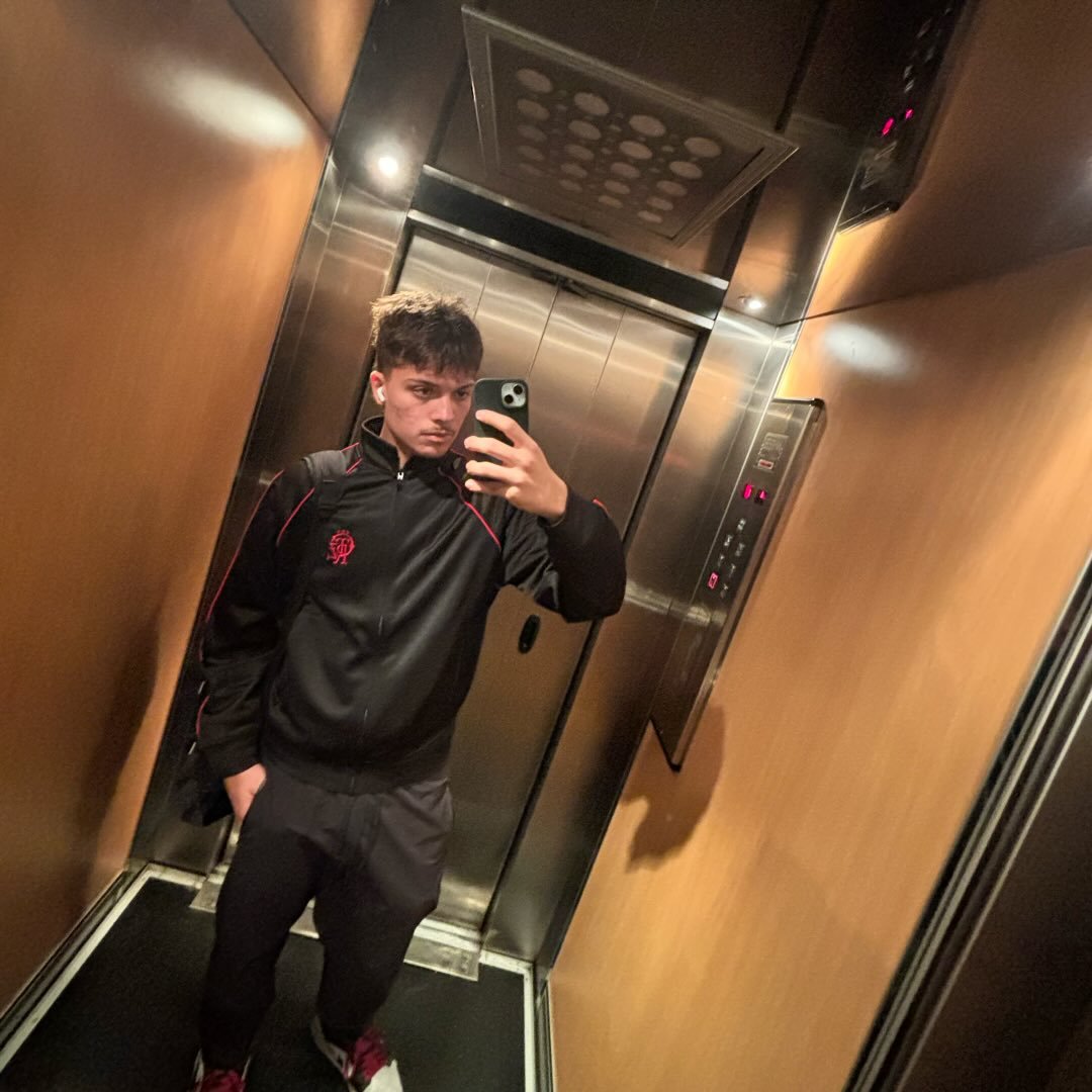 Instagram Profilbild von __.dimitrispil