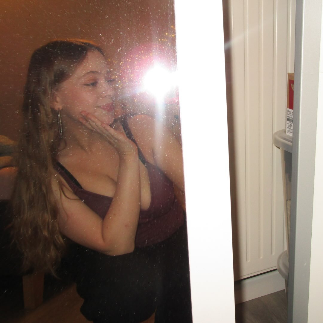 Instagram Profilbild von lleonie.efr