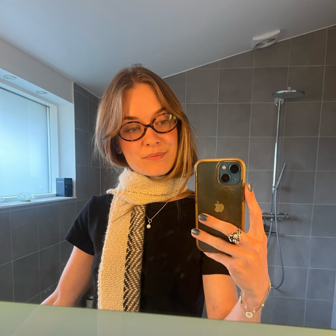 Instagram Profilbild von emaadamm