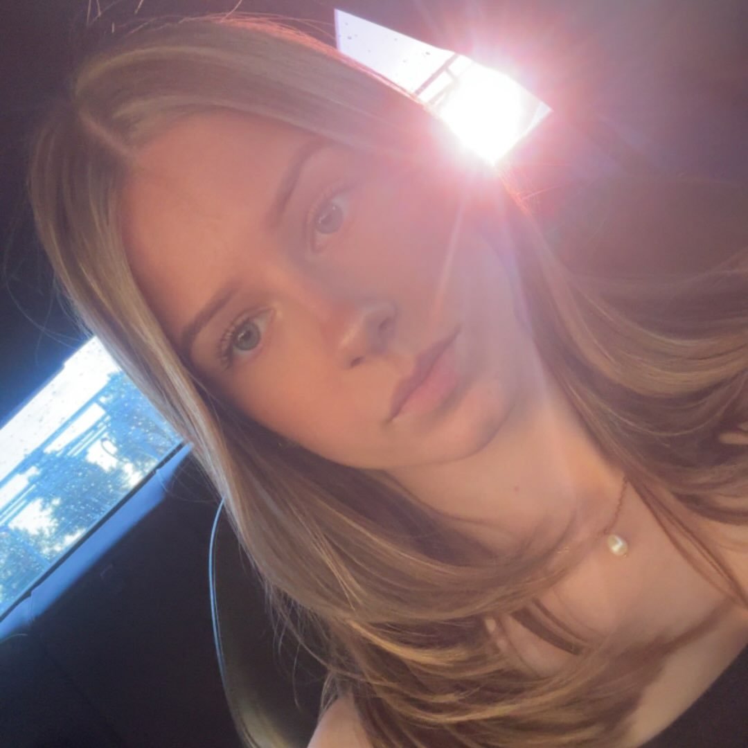Instagram Profilbild von axgel1na