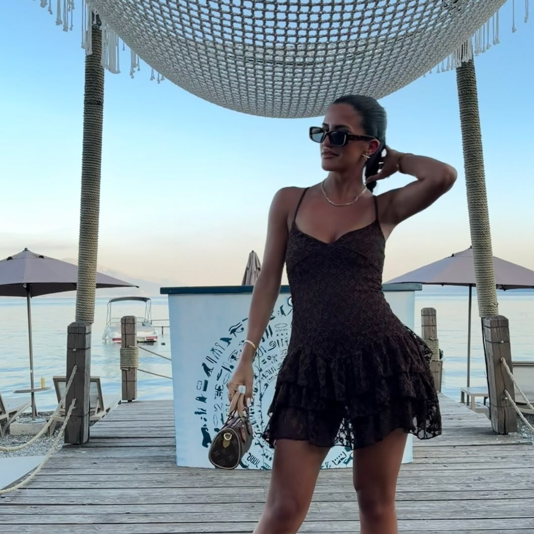Instagram Profilbild von 44.meritaa