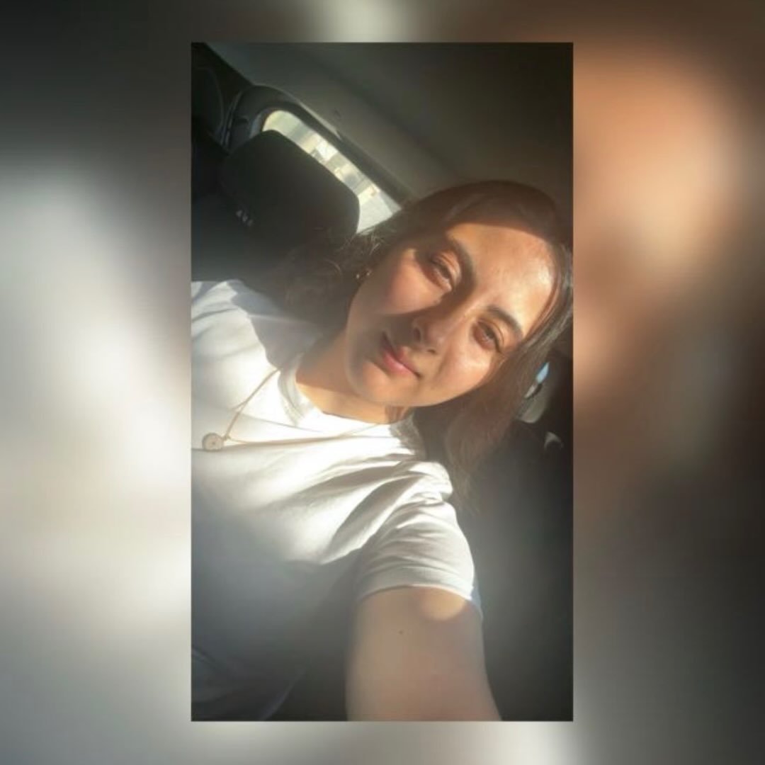 Instagram Profilbild von edanur.tzn