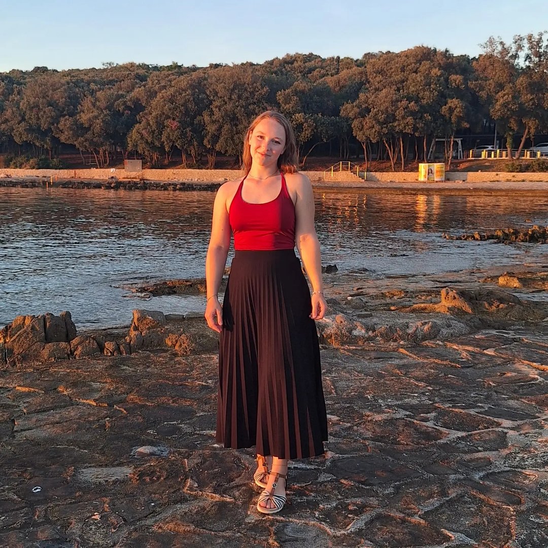 Instagram Profilbild von teresa.klb