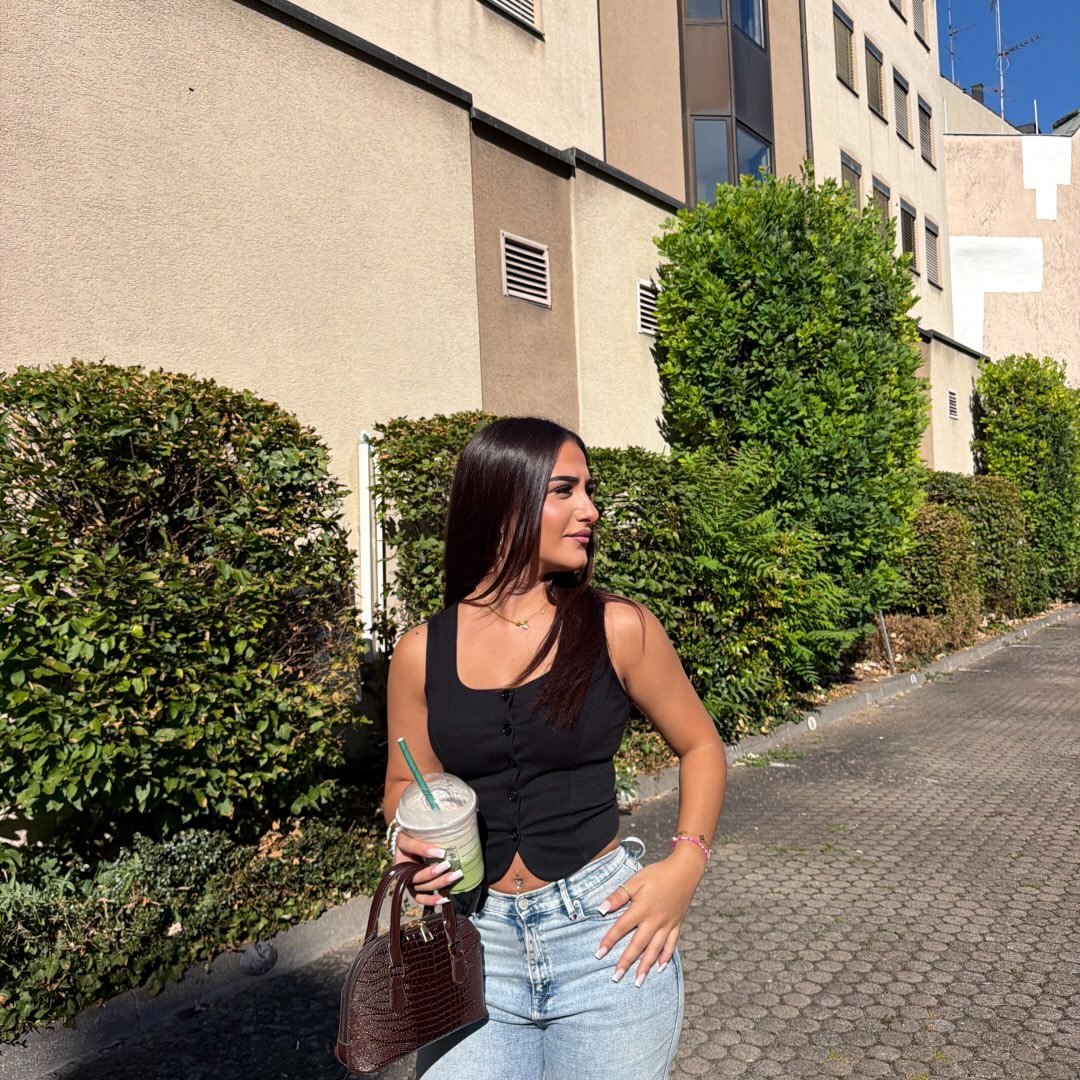 Instagram Profilbild von ert.tuana