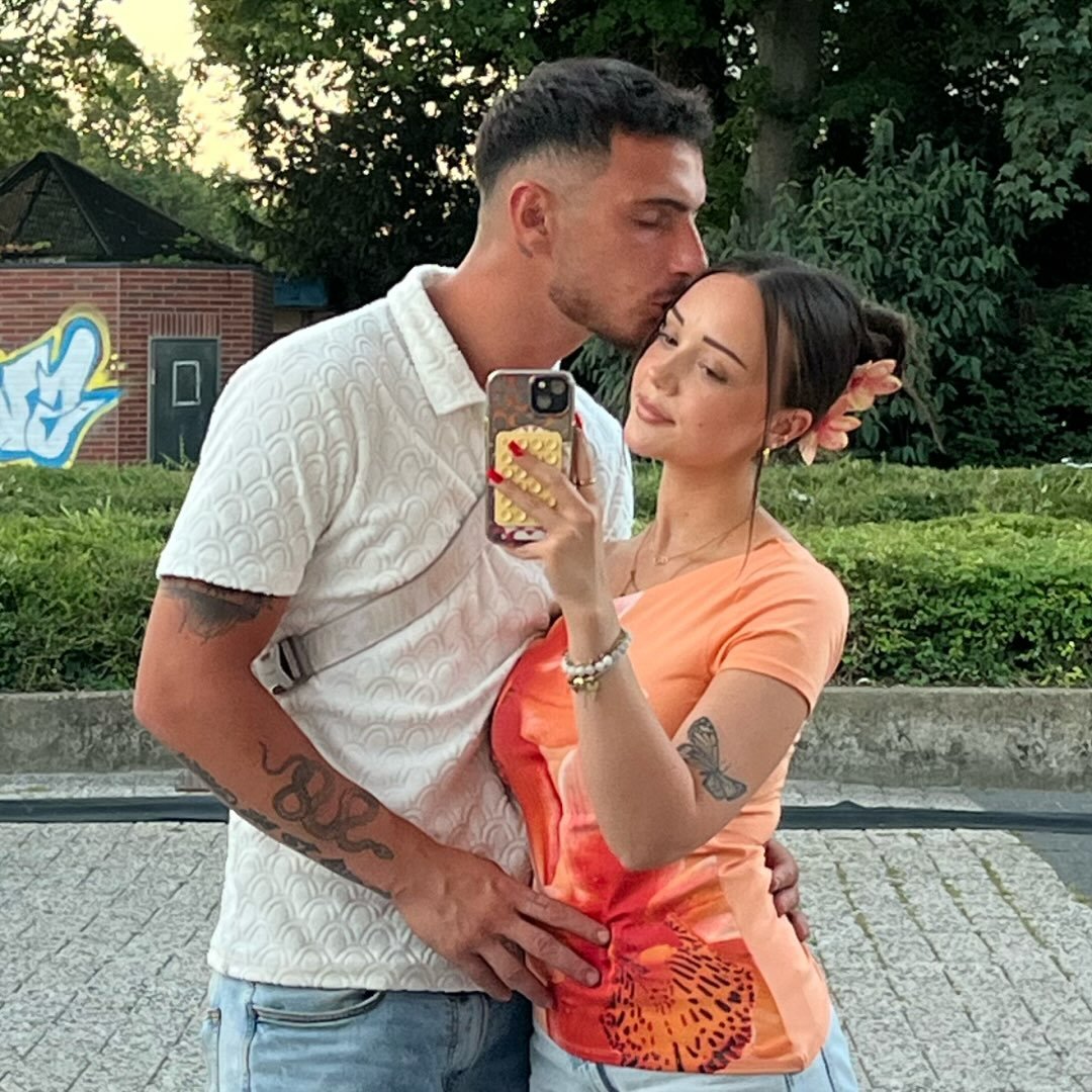 Instagram Profilbild von kathrinstbh