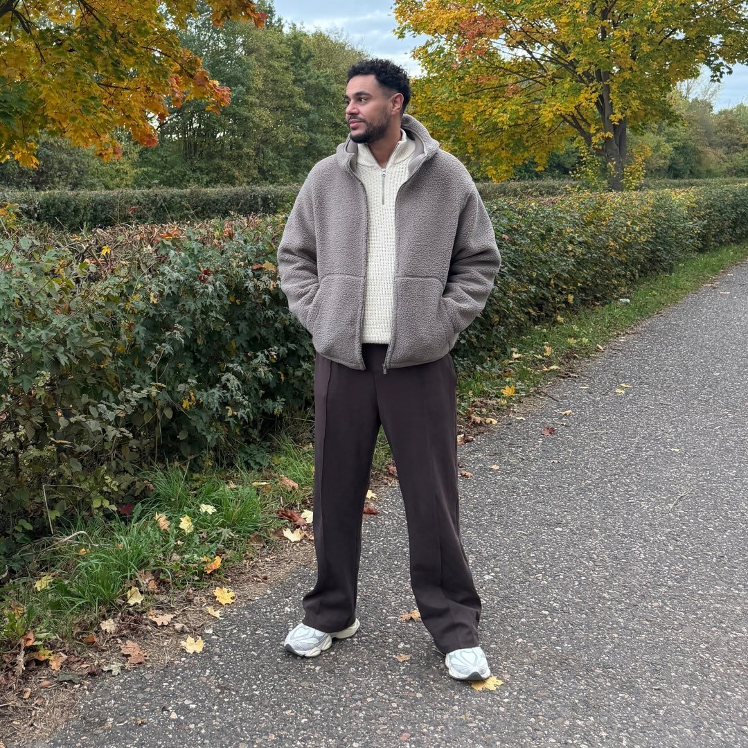 Instagram Profilbild von iam.moel
