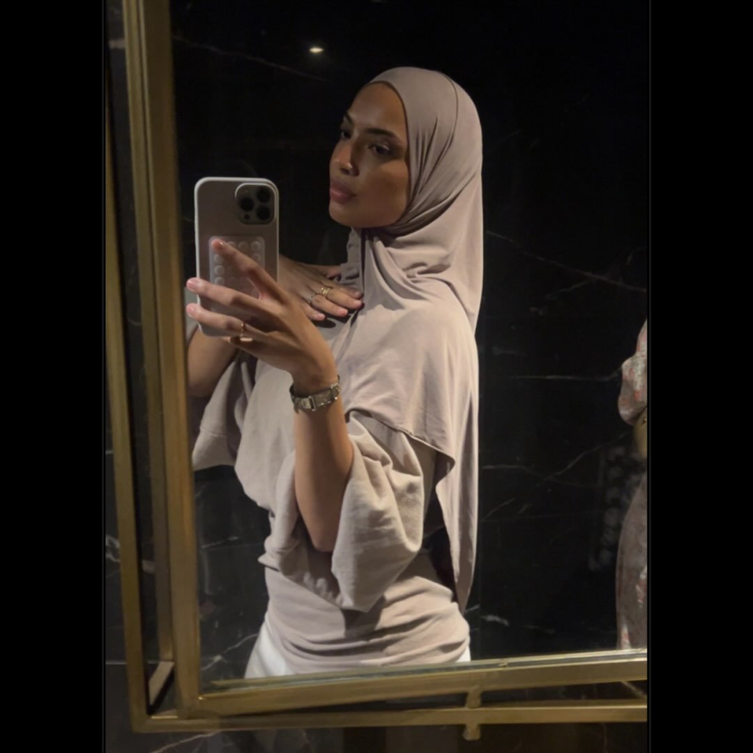 Instagram Profilbild von rumeyssa_2