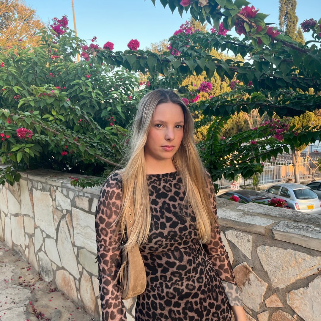 Instagram Profilbild von lara.rhb