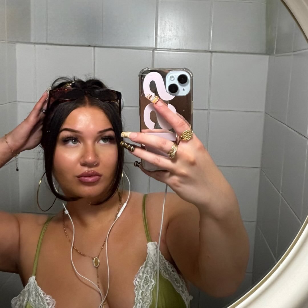 Instagram Profilbild von sophie.gstr