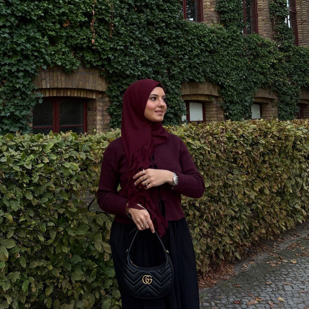 Instagram Profilbild von _eda_av