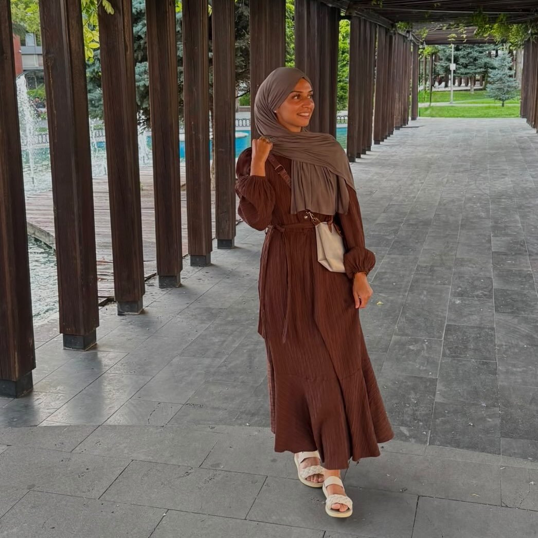 Instagram Profilbild von _edaasa