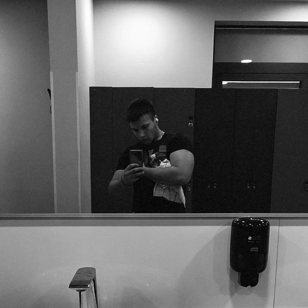 Instagram Profilbild von limaridino